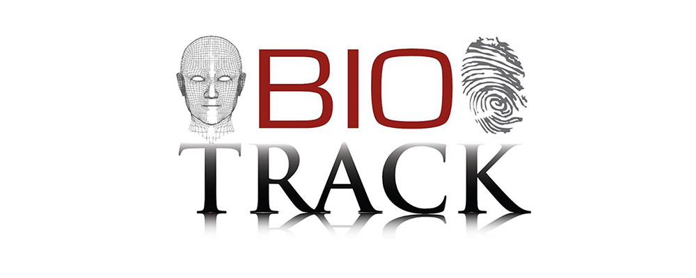 biotrack4