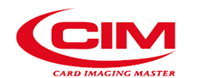 cim_card_imaging_master_logo