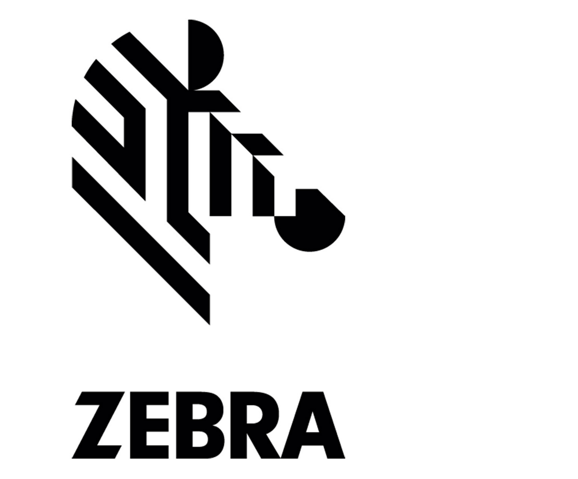 zebra.1217064715641295.max-2000x2000