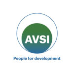 AVSI