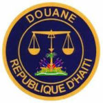 Douane