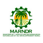 Marndr