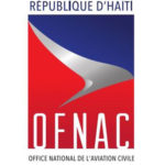 OFNAC