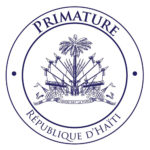 Primature