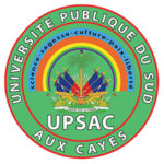 UPSAC