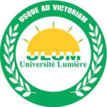 Universite Lumiere