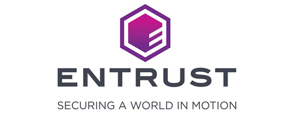 entrust-52